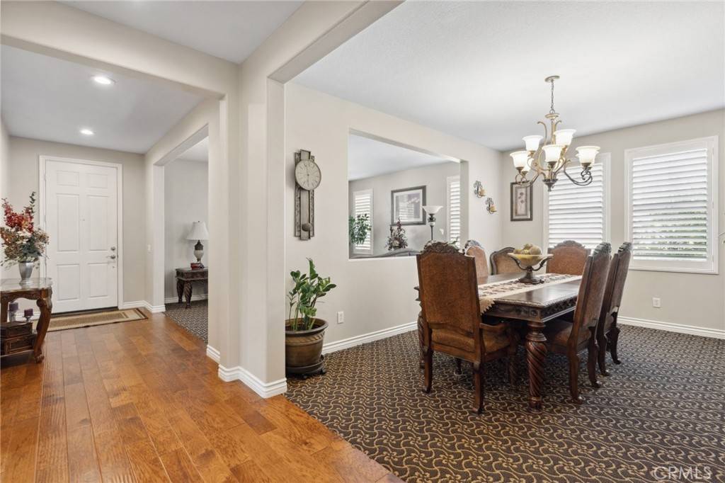 Riverside, CA 92508,20829 Indigo Point