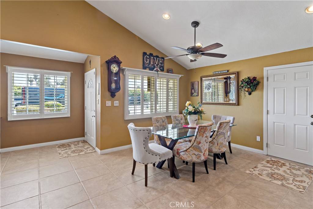 Garden Grove, CA 92841,9301 Nichols DR