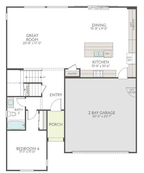 Banning, CA 92220,5059 Eureka AVE
