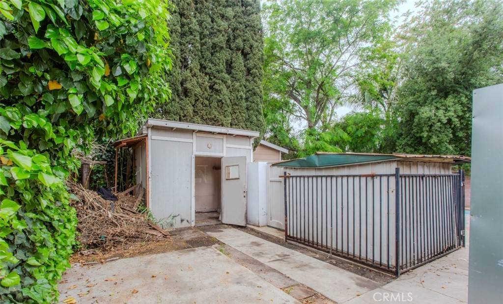 North Hills, CA 91343,15712 Stare ST