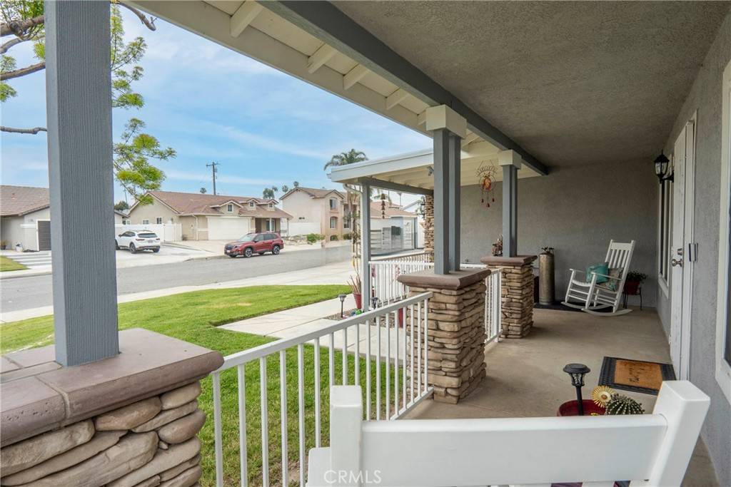 Highland, CA 92346,7483 Catalpa AVE