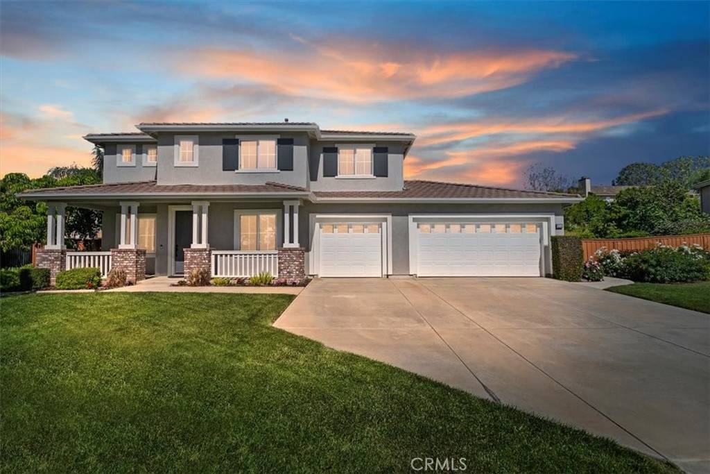 Riverside, CA 92508,8256 Lantern PL