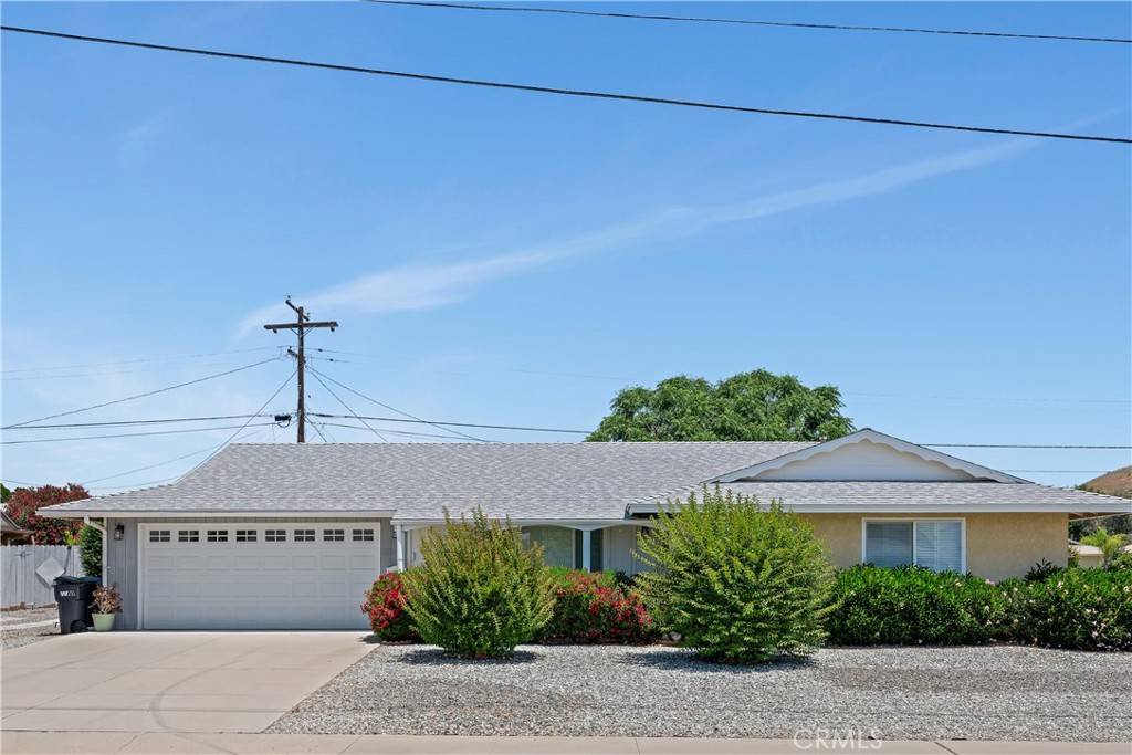 28656 Bradley RD, Menifee, CA 92586