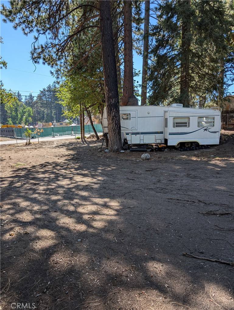 2564 Spring DR, Running Springs, CA 92382