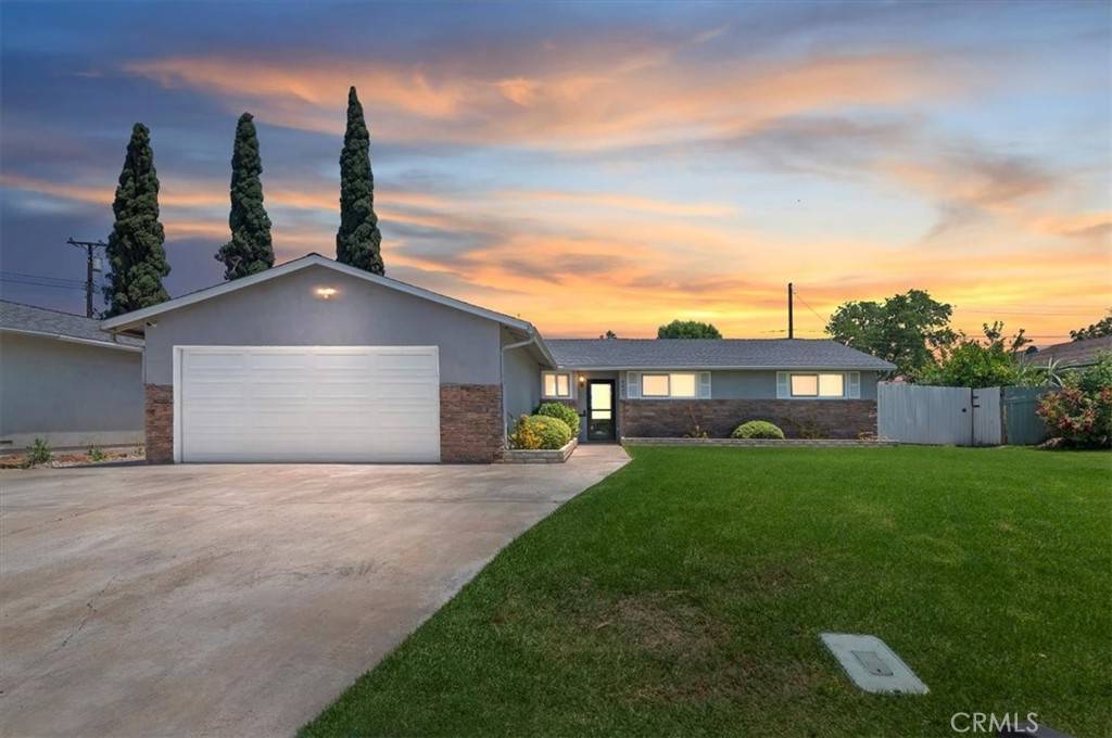4487 Monticello AVE, Riverside, CA 92503