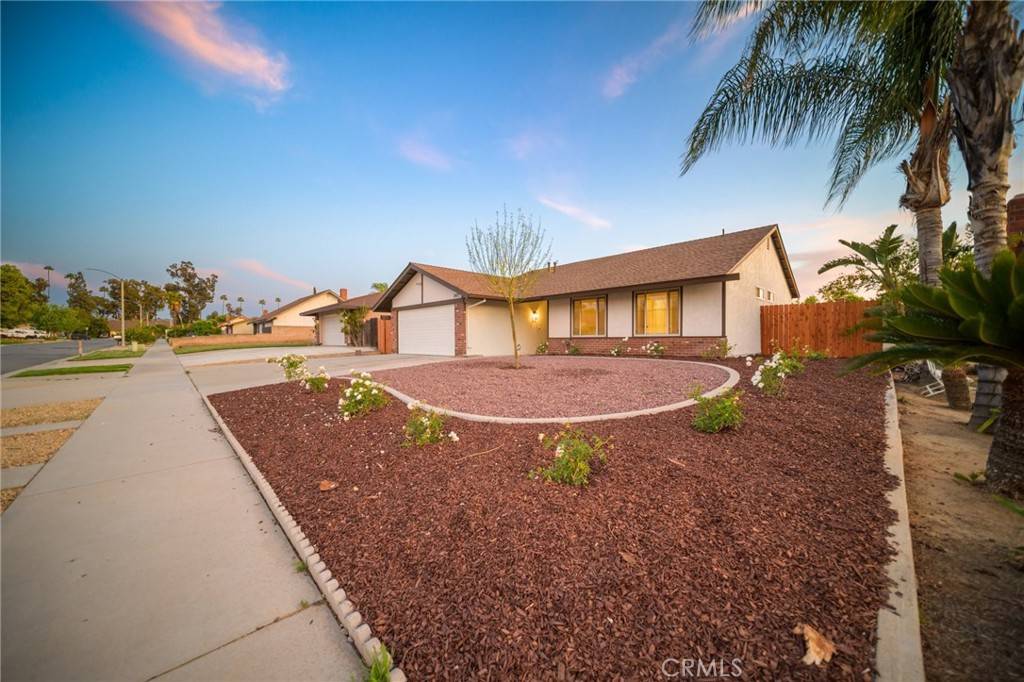 Riverside, CA 92503,2812 Loyola ST