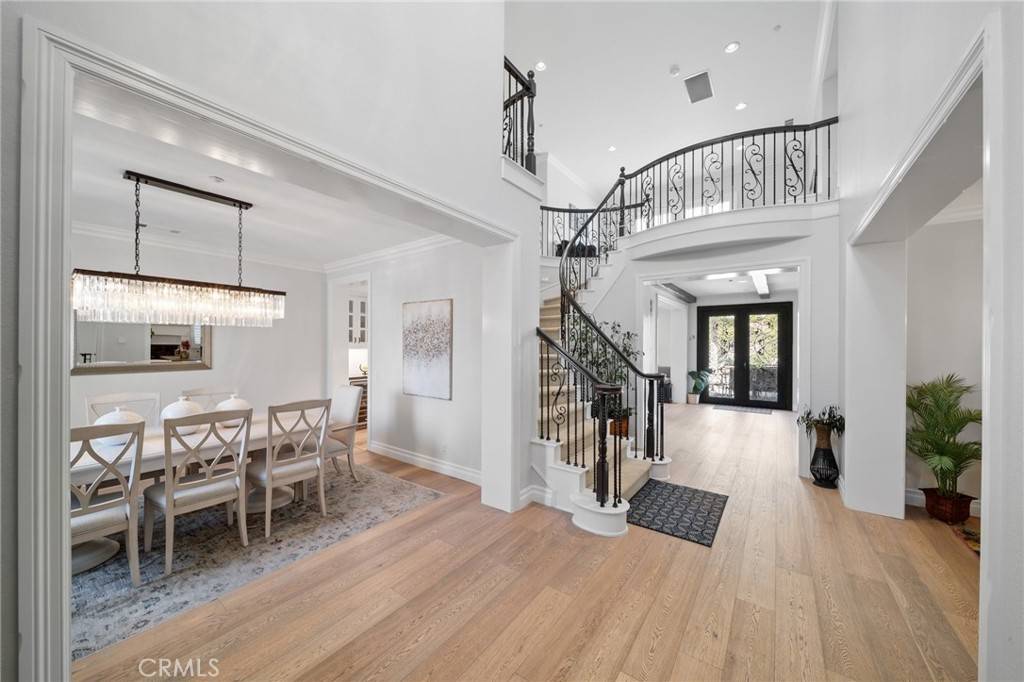 Orange, CA 92867,2583 N Skytop CT