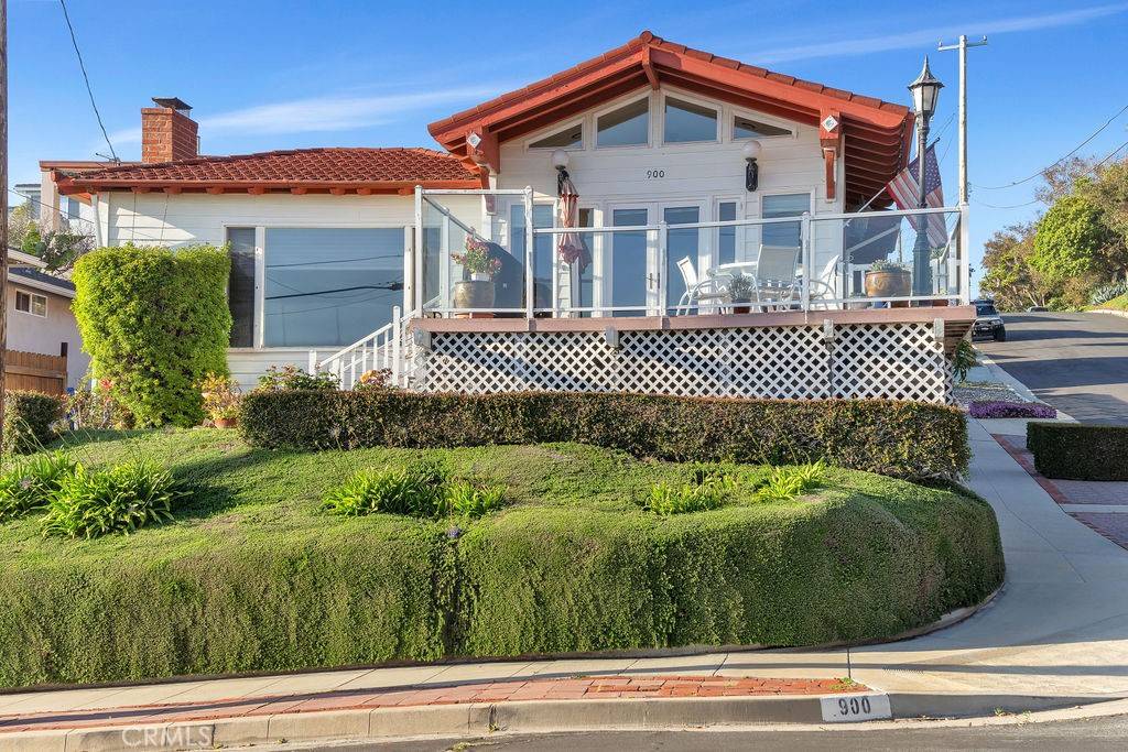 San Pedro, CA 90731,900 W 37th ST