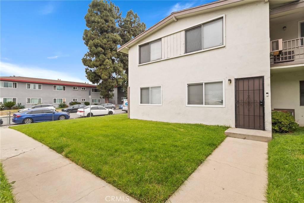 Pomona, CA 91767,1760 Cordova ST