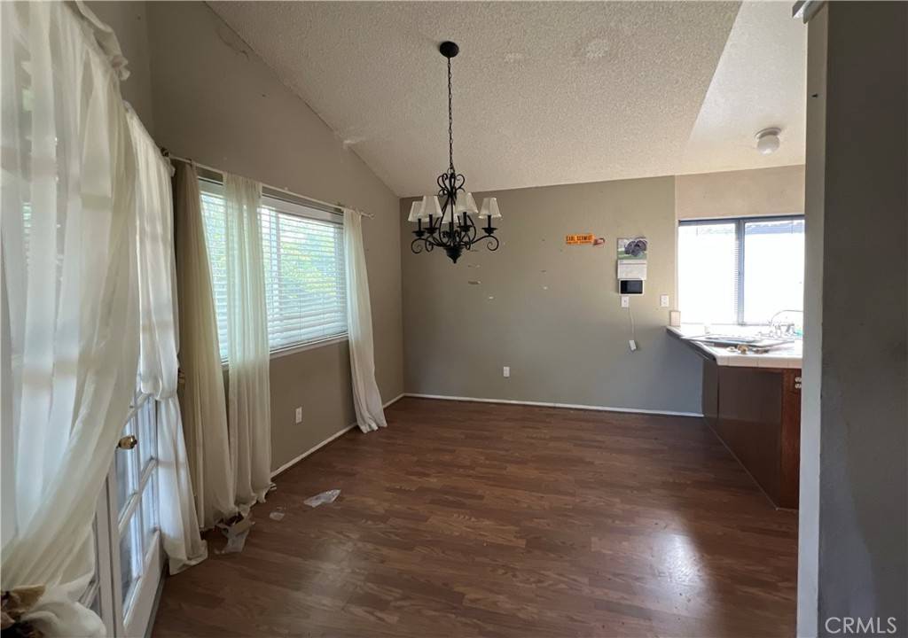 Moreno Valley, CA 92551,24383 Katrina AVE