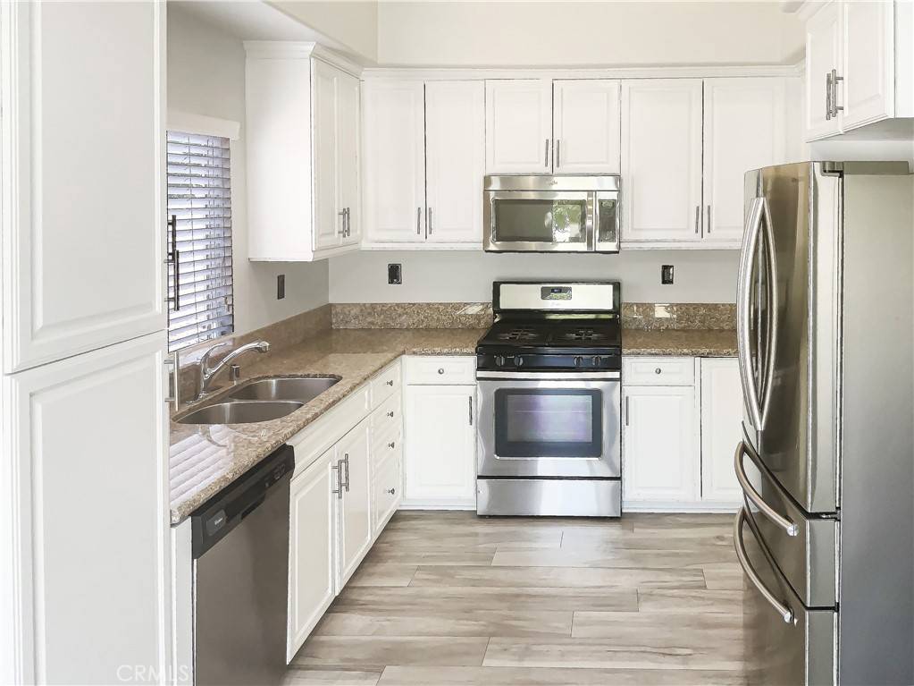 Riverside, CA 92503,5916 Wohlstetter ST