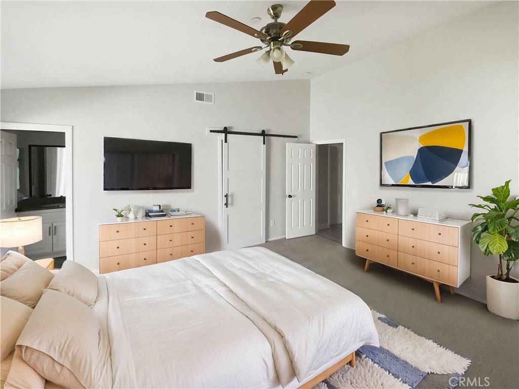 Riverside, CA 92503,5916 Wohlstetter ST