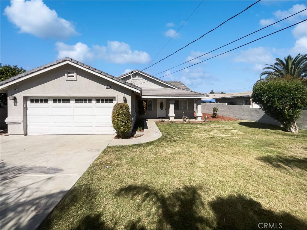 5916 Wohlstetter ST, Riverside, CA 92503