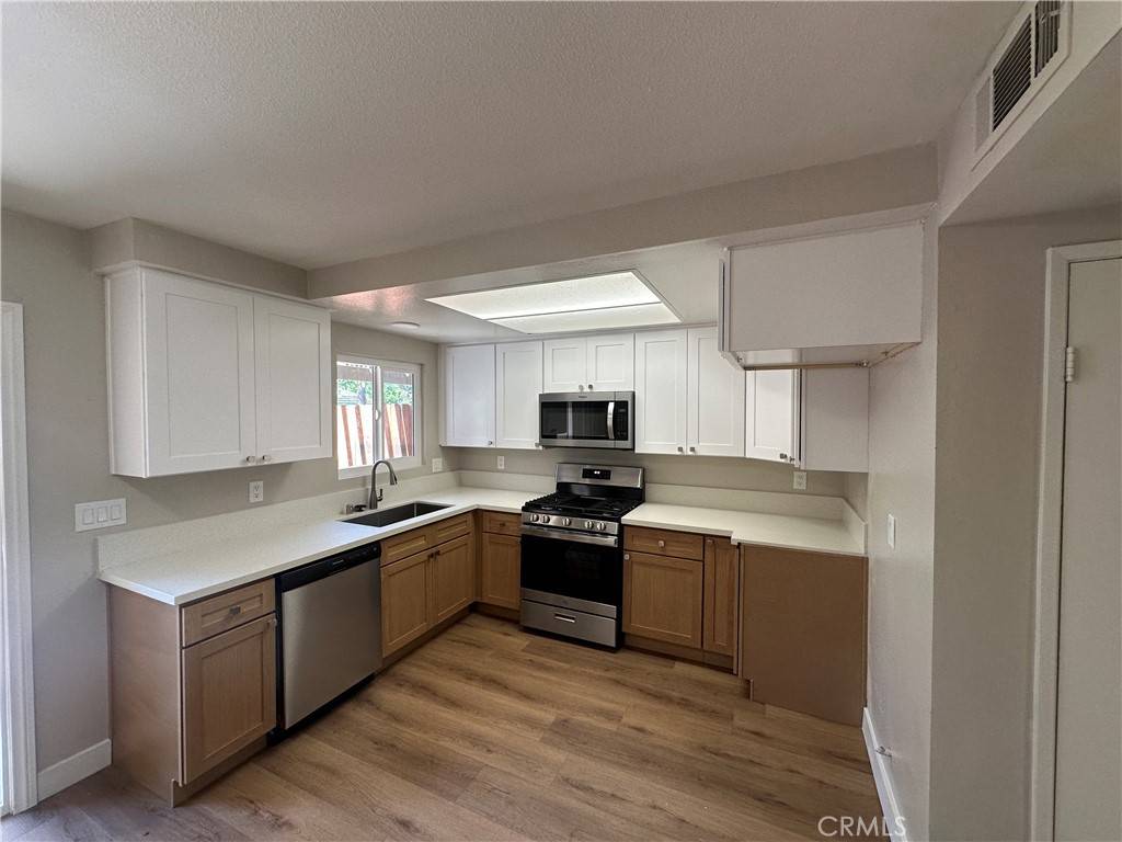 Riverside, CA 92507,2394 Gonzaga LN