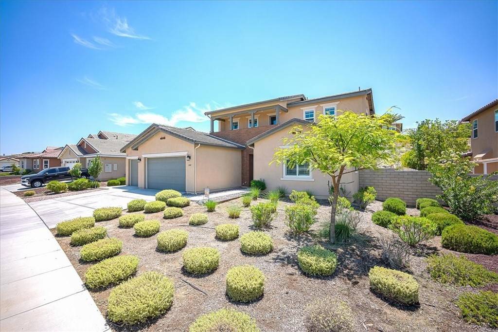 Riverside, CA 92503,13471 Planet CT