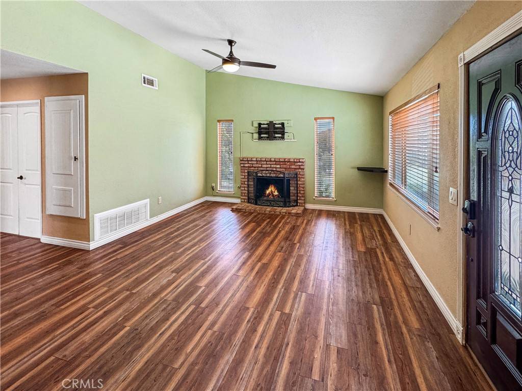 Riverside, CA 92503,4787 Boardwalk DR