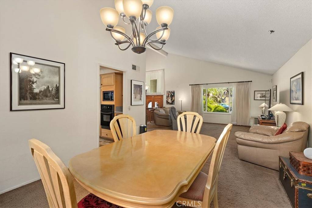 Upland, CA 91784,860 Emerson ST
