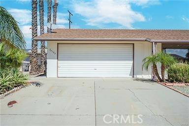 Menifee, CA 92586,29780 Thornhill DR