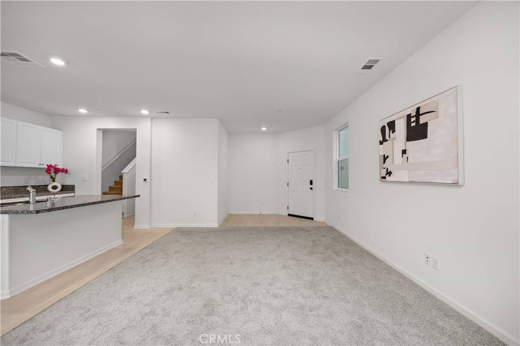Moreno Valley, CA 92551,25169 Mariposa CT