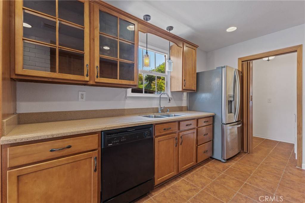 San Diego, CA 92114,7417 Gribble ST