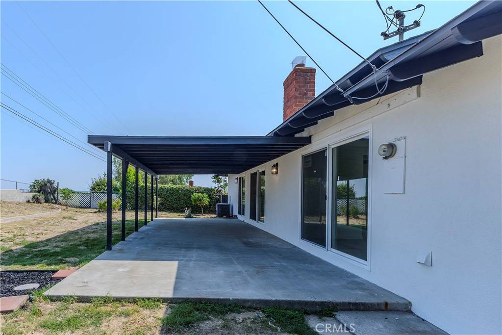 San Bernardino, CA 92404,5541 Edgemont