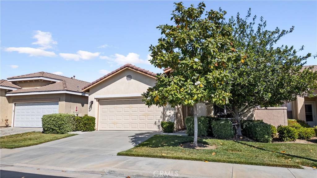 Menifee, CA 92584,28216 Meadowsweet DR