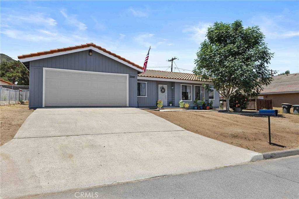 Lake Elsinore, CA 92530,33193 Friar Tuck Way