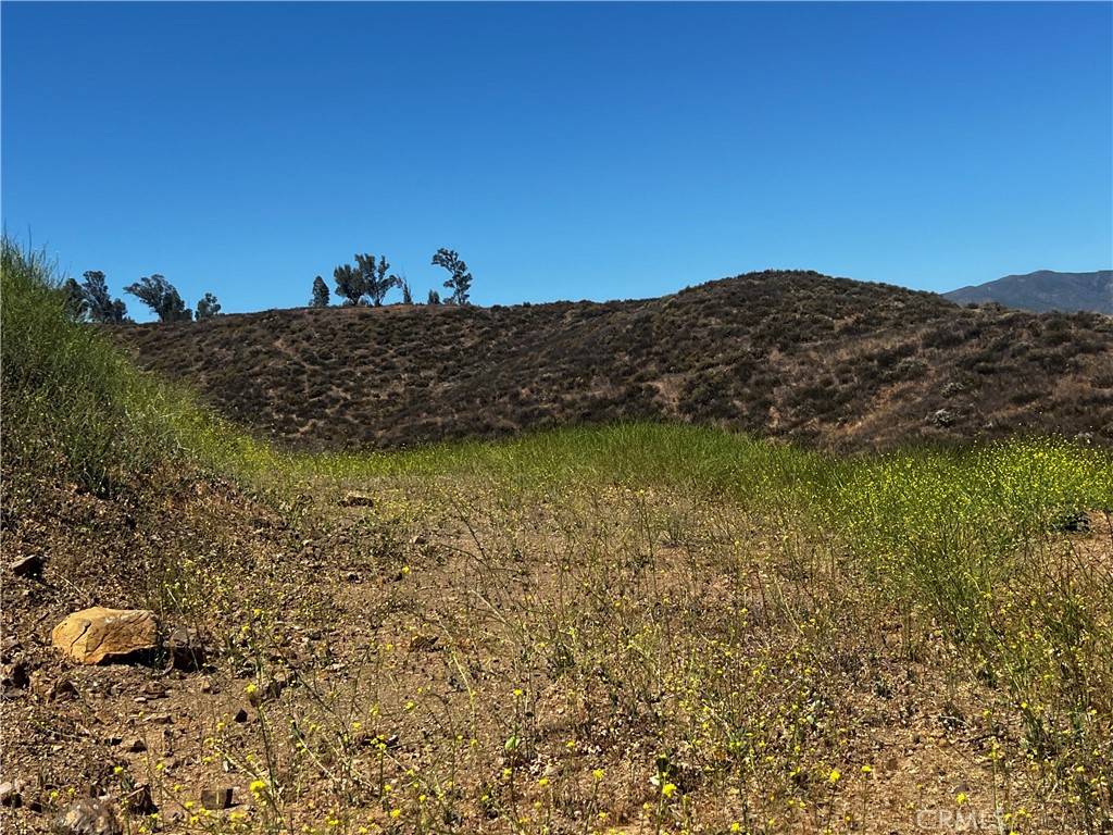 Lake Elsinore, CA 92530,0 Reid ST