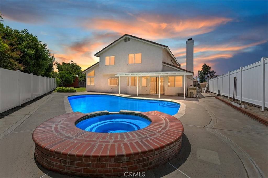 Riverside, CA 92506,1526 Tonia CT