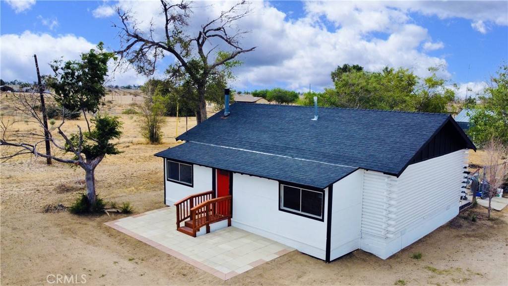 Phelan, CA 92371,11213 Monte Vista RD