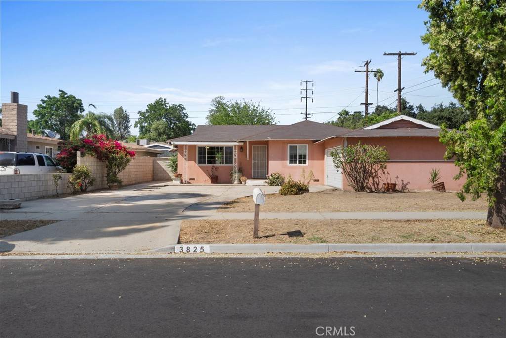 3825 Lofton PL, Riverside, CA 92501