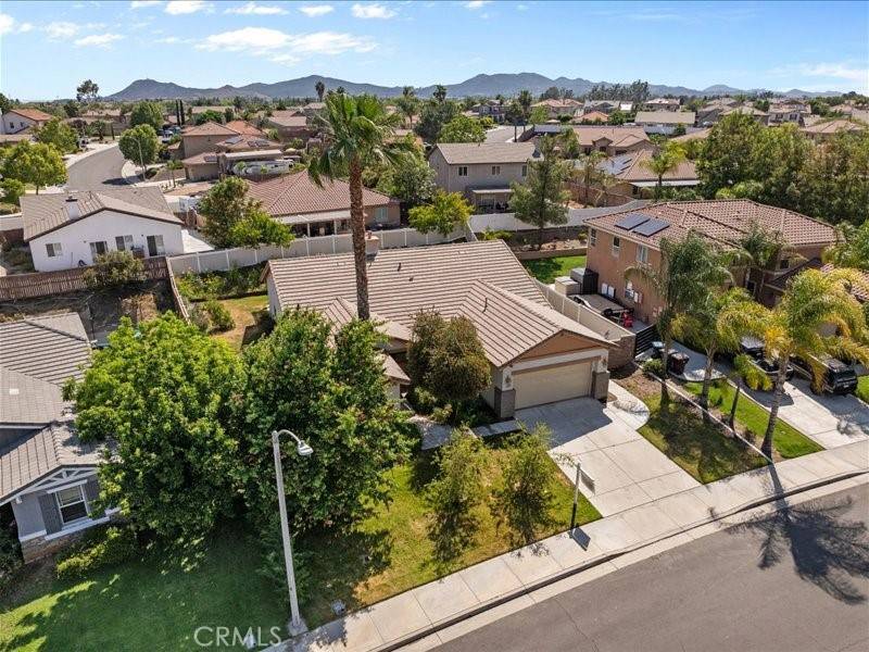 Menifee, CA 92584,33419 Agate ST