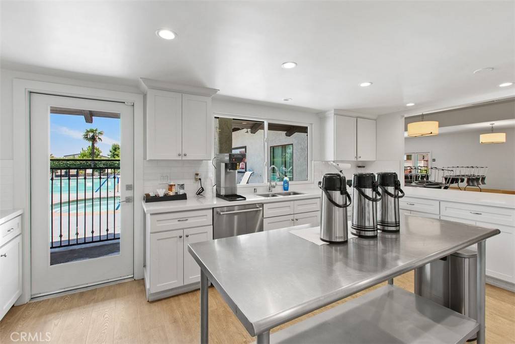 Ontario, CA 91761,1456 E Philadelphia St Spc 109