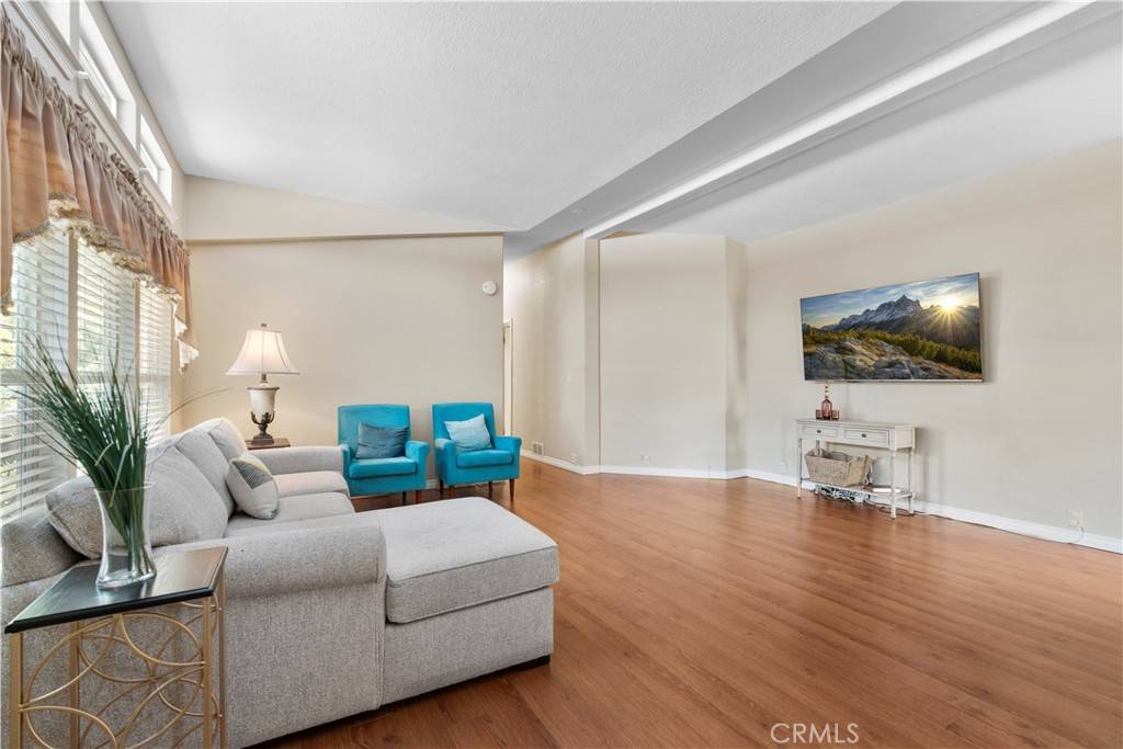 San Dimas, CA 91773,1245 W Cienega AVE #181