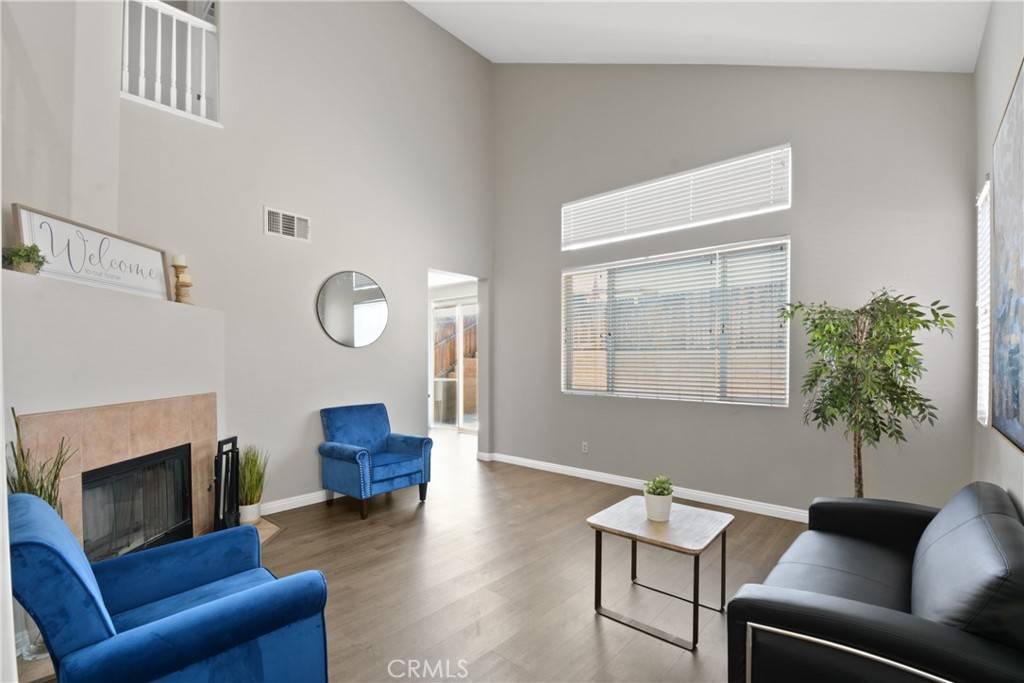 Victorville, CA 92394,13133 Vista Del Sol CT