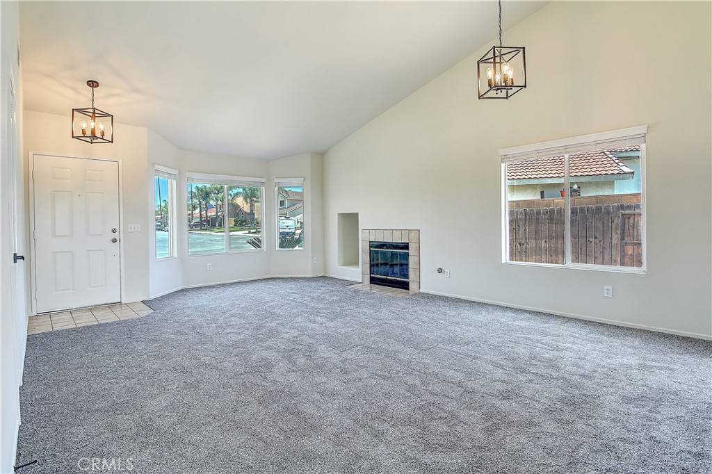 Perris, CA 92570,21675 Windstone WAY
