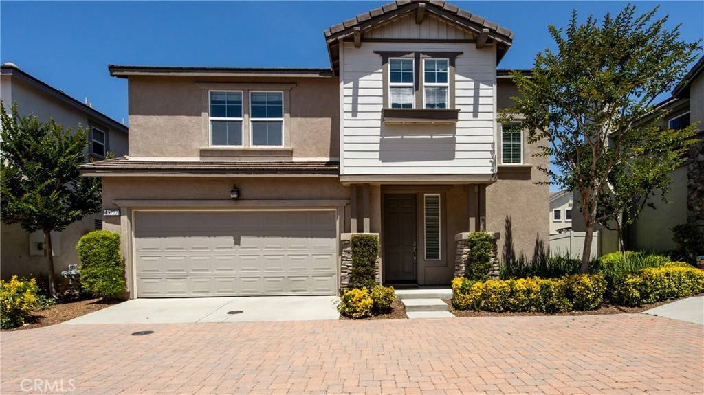 45777 Sierra CT, Temecula, CA 92592