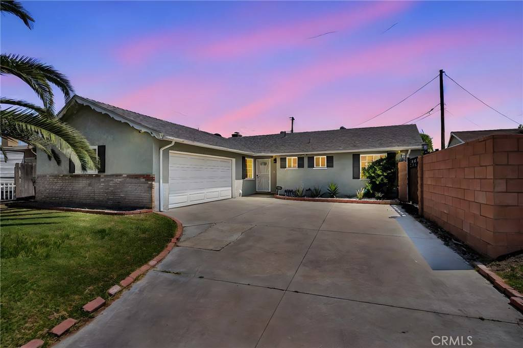Riverside, CA 92505,10480 Bryan ST