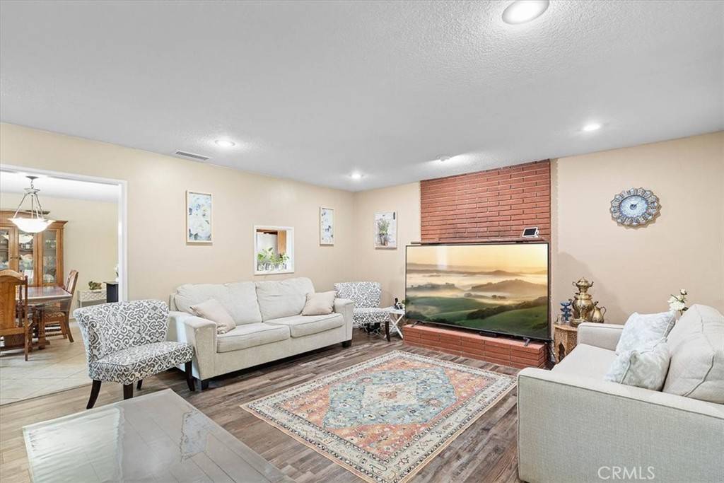 Rancho Cucamonga, CA 91701,9198 Lomita DR