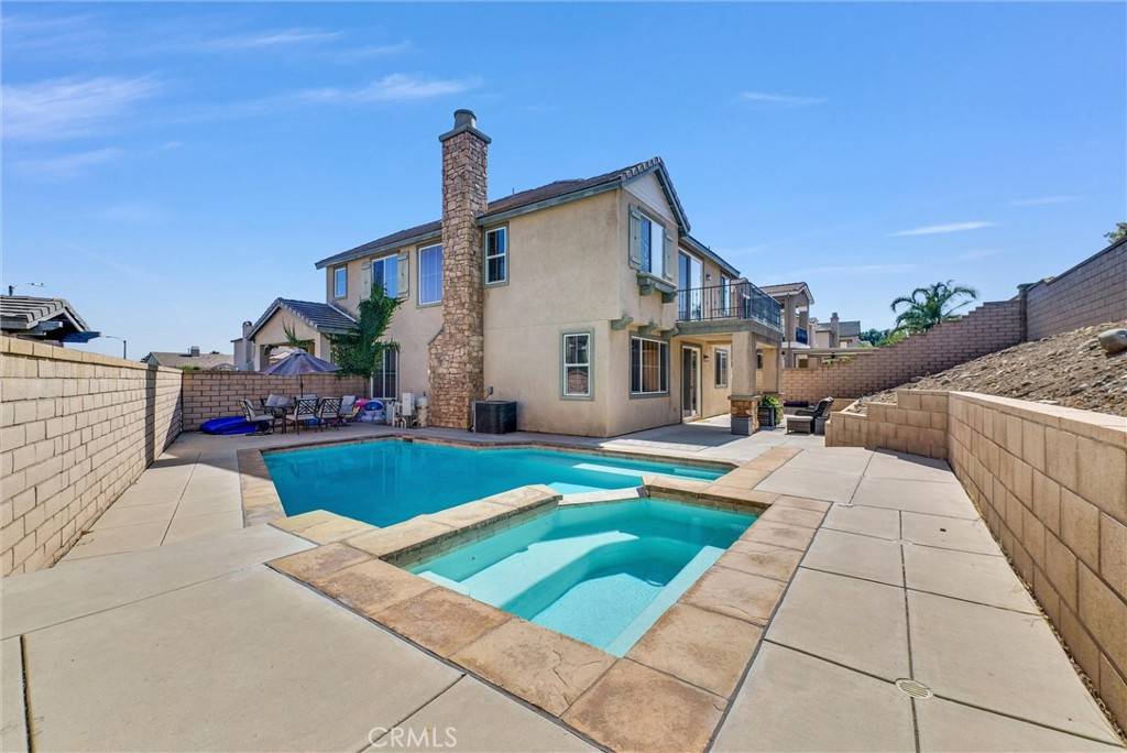 Rancho Cucamonga, CA 91739,13772 Santa Lucia CT