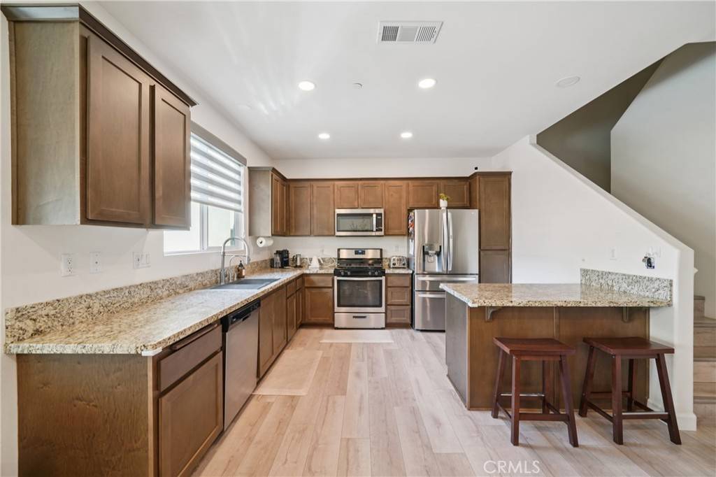 Riverside, CA 92504,7827 Marbil LN