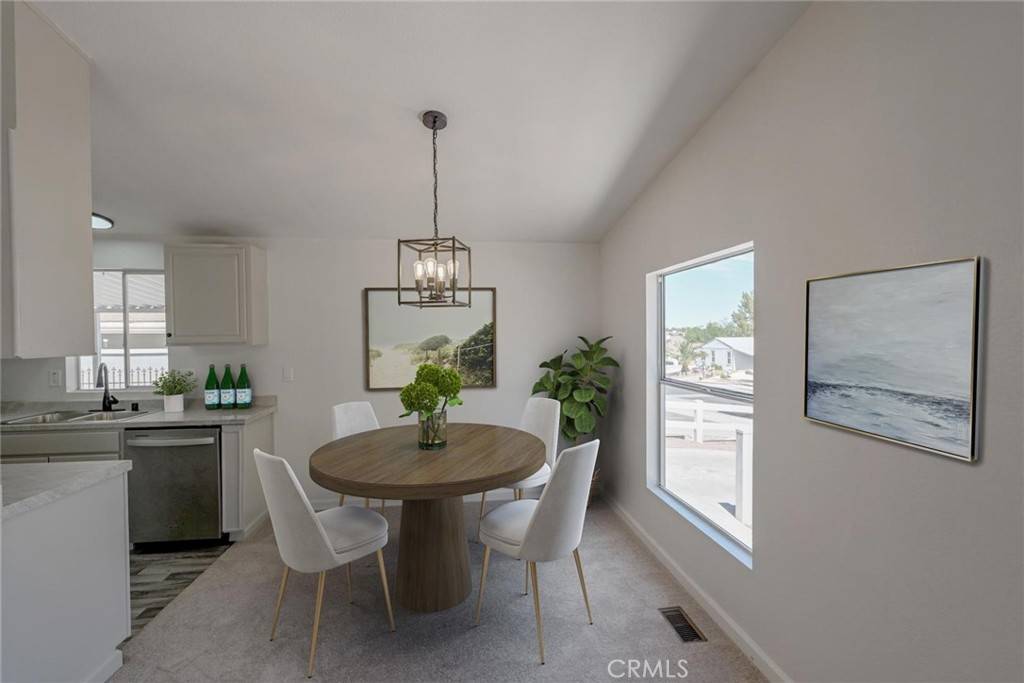 Victorville, CA 92395,16307 Wimbleton DR