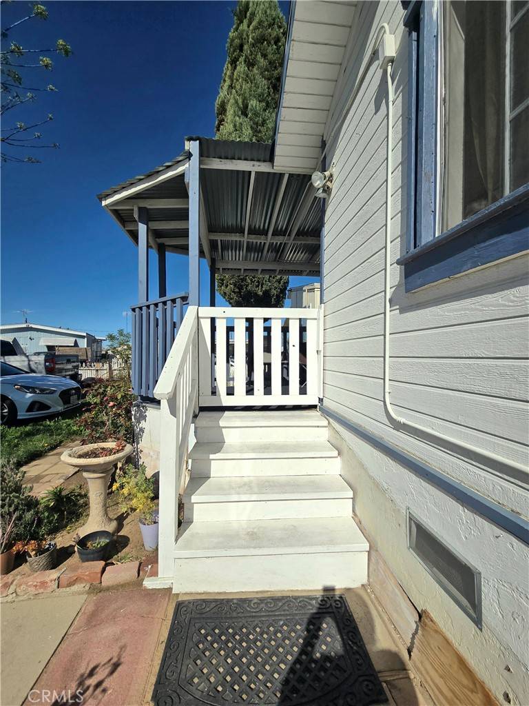 Moreno Valley, CA 92553,25681 alessandro BLVD #66