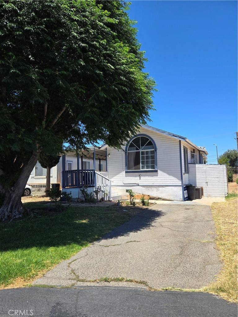 25681 alessandro BLVD #66, Moreno Valley, CA 92553