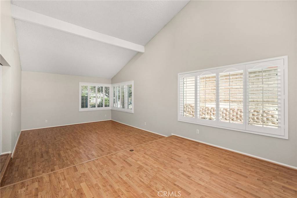 Rancho Cucamonga, CA 91701,6169 Layton ST