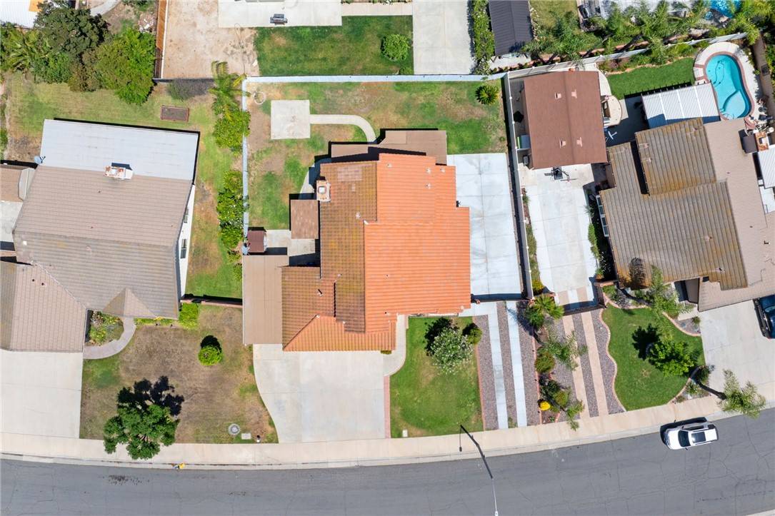 Riverside, CA 92506,7250 Goldboro LN