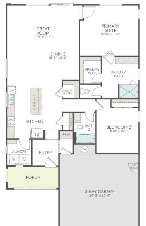 Banning, CA 92220,5209 Raintree PL
