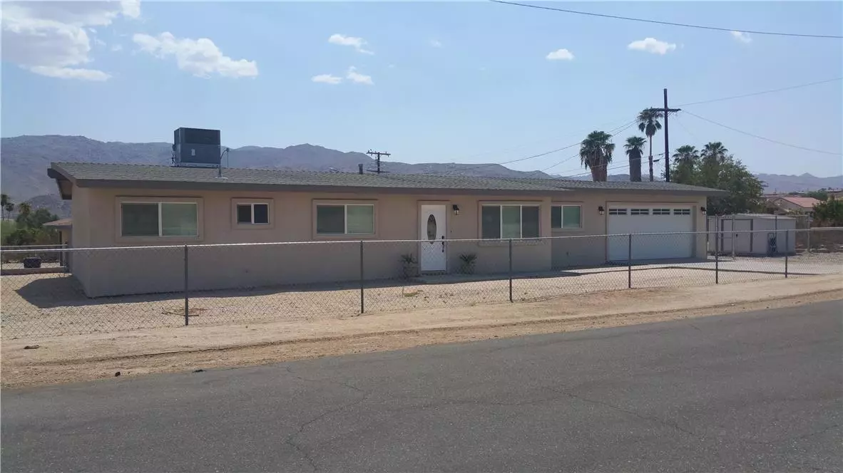 29 Palms, CA 92277,71737 Sunnyslope