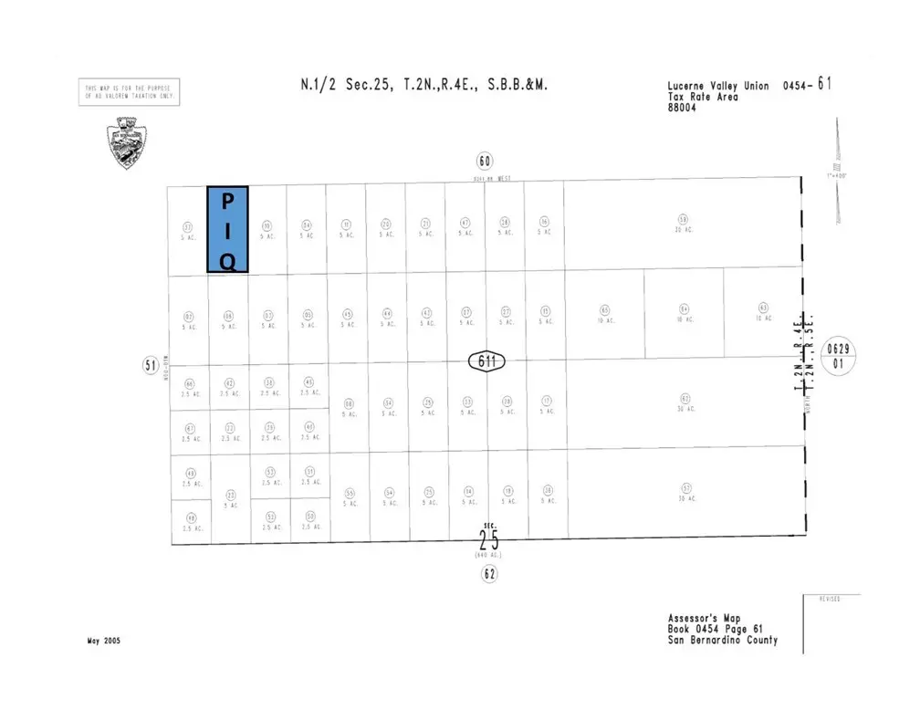 Pioneertown, CA 92284,0 Jack Mar