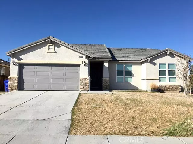 15646 Rocky Knoll LN, Victorville, CA 92394